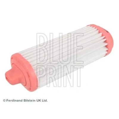 Bilde av BLUE PRINT ADG022169 Luftfilter 265 75 96 Filterinnsats KIA: Picanto III