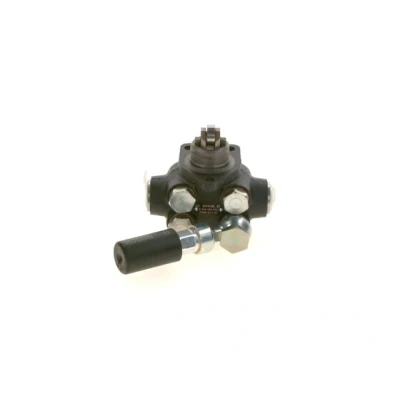 Bilde av Drivstoffpumpe BOSCH 0 440 008 042