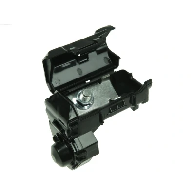 Bilde av AS PL SP6043S Reparasjonssett, starter