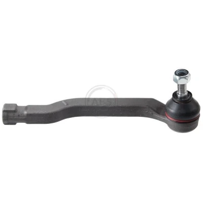 Bilde av A.B.S. 230601 Endeledd 11,9 MM10X1.25 RHT NISSAN: MICRA 3
