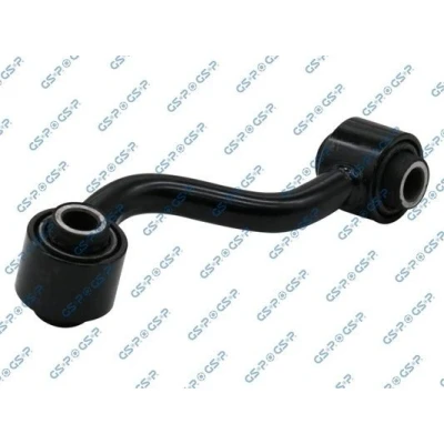 Bilde av stang, stabilisator, Venstre bakaksel, nissan,renault, 55619JD00A, 55619JD01A, 55619JE20A, 55619JY00B