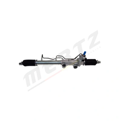 Bilde av MERTZ Tannstang hydraulisk M20 960mm M G1024 TOYOTA: Land Cruiser Prado 90