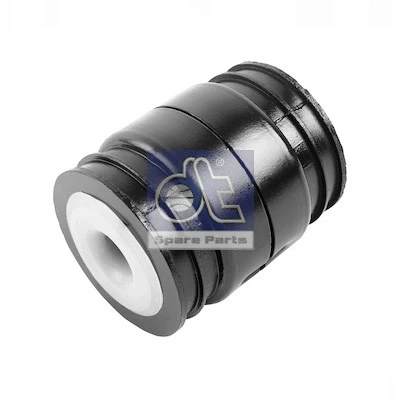 Bilde av DT Spare Parts 4.80402 Foring, førerkabinlagring