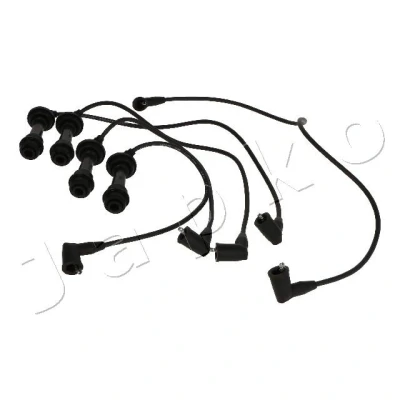 Bilde av JAPKO 132247 Pluggledninger