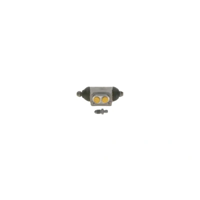 Bilde av BOSCH F 026 002 004 Bremsesylinder 17,46