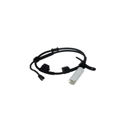 Bilde av BOSCH 1 987 473 524 Bremsebeleggslitasje MINI: Hatchback, Clubman