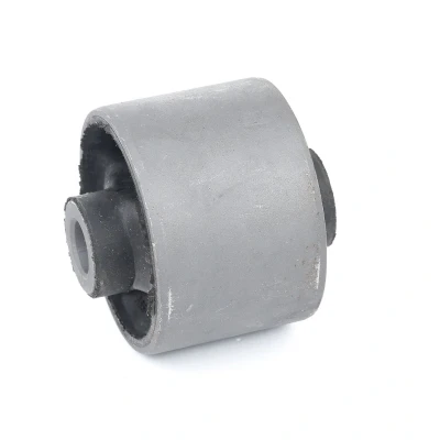 Bilde av MEYLE 514 943 4263/HD Motorfeste Quality øvre, bak Gummimetallager 40 58,3 VOLVO: 850 Stasjonsvogn, V70 2, C70 I Coupé