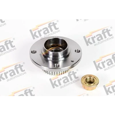 Bilde av Hjullager KRAFT AUTOMOTIVE 4100800