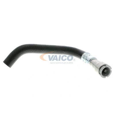 Bilde av VAICO V20 1725 Hydraulikkslange, styring Original Quality