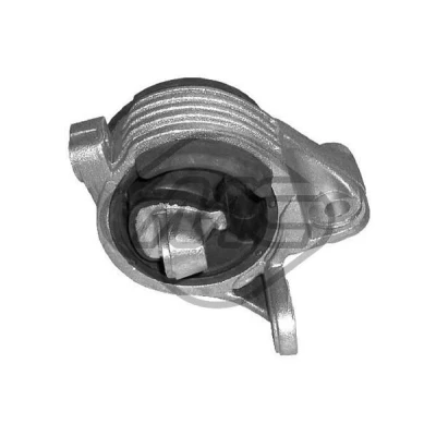 Bilde av Lagring, motor, Venstre, ford,mazda, 1 010 527, 529, 530, 542, 014 899, 900, 96FB7M121AJ