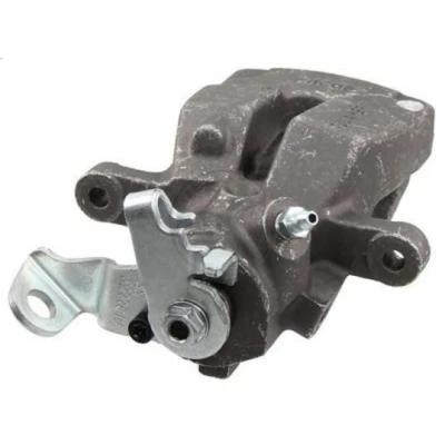 Bilde av A.B.S. 522671 Bremsecaliper Aluminium 118