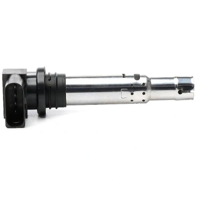 Bilde av METZGER 0880518 Tennspole 4 12 VOLKSWAGEN: Golf 5, Polo V Hatchback, Caddy 3, AUDI: A3 Sportback, A2, A1 SKODA: Octavia 2 Combi