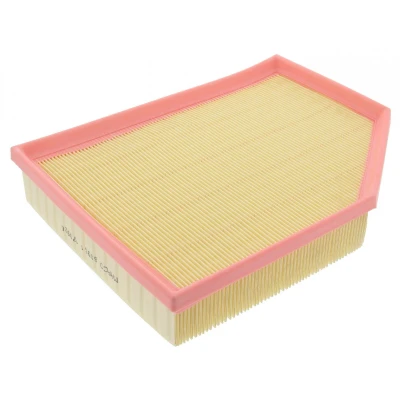 Bilde av MAPCO 60951 Luftfilter 50 148 299 Filterinnsats VOLVO: V40 Hatchback
