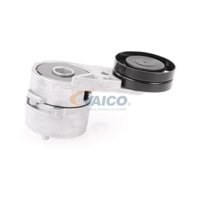Bilde av VAICO V10 2097 Spennarm Original Quality AUDI: A4 B5 Sedan, A6 C4 Avant