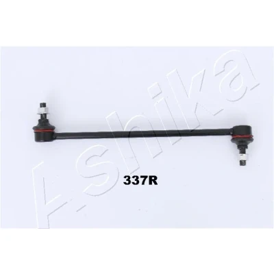 Bilde av Stabilisator, Framaksel høyre, mazda 3, 3 sedan, B45A 34 150