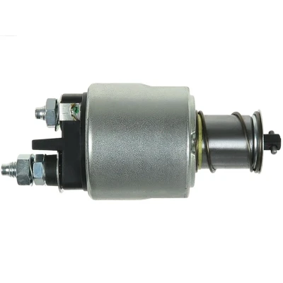Bilde av AS PL SS3117P Magnetbryter, starter