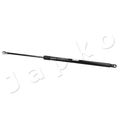 Bilde av JAPKO ZSJ80007 Gassfjær 135 558