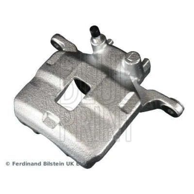 Bilde av BLUE PRINT ADBP450030 Bremsecaliper Støpejern framaksel venstre MITSUBISHI: PAJERO 4, L200 / Triton IV Pick up