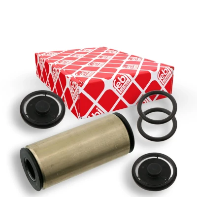 Bilde av FEBI BILSTEIN 32980 Lagring, bladfjær