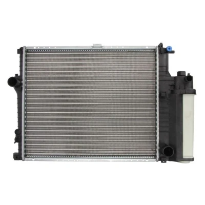 Bilde av THERMOTEC D7B005TT Radiator BMW: 5 Sedan, Touring