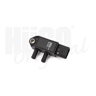 Bilde av Sensor, avgasstrykk HÜCO 137432