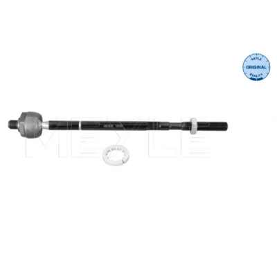 Bilde av MEYLE 216 031 0036 Styrestag framaksel høyre, venstre M14x1,5 298mm