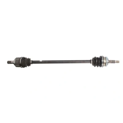 Bilde av POINT GEAR PNG72848 Drivaksel framaksel høyre 963 for kjøretøy med ABS HYUNDAI: ix35