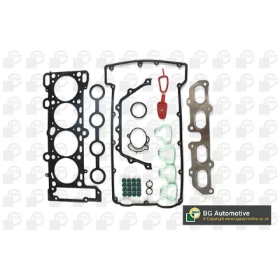 Bilde av Tetningssett, sylindertopp Bga HK1549H ford OE 1022869, 96XX6014AA