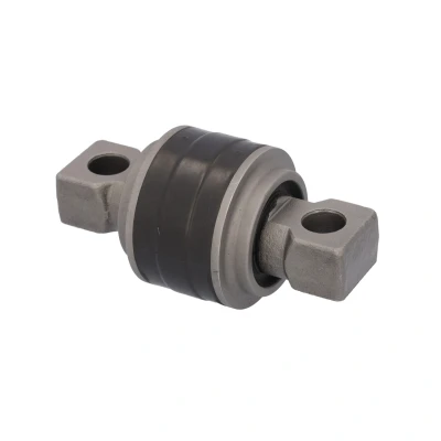 Bilde av FEBI BILSTEIN 14995 Reparasjonssett, ledd