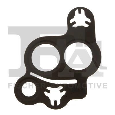 Bilde av FA1 EG1300 908 Pakninger FORD: MONDEO 3 Kombi, 4 Turnier, S Max Mk1, VOLVO: V50, C30