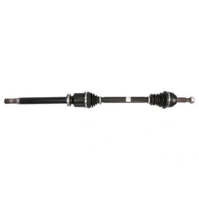 Bilde av POINT GEAR PNG72638 Drivaksel framaksel høyre 915 76,2 for kjøretøy med ABS RENAULT: Kangoo II Express
