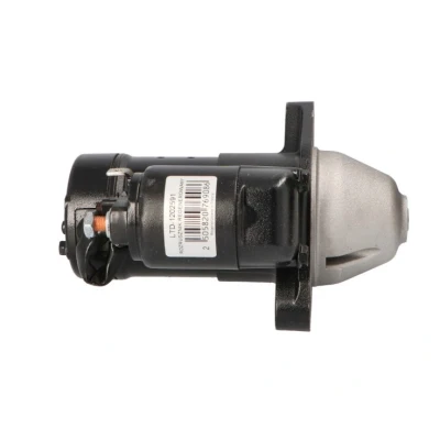 Bilde av MAGNETI MARELLI 063721158010 Starter 12 1,4 13 OPEL: Combo C Varebil / Stasjonsvogn, Zafira B, Meriva A