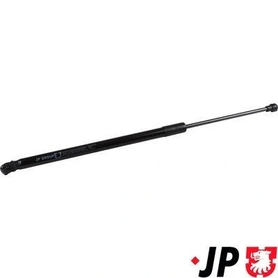 Bilde av JP GROUP 4881201800 Panser Gassfjær foran TOYOTA: Land Cruiser Prado 150