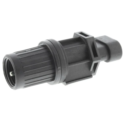 Bilde av VEMO V51 72 0036 Sensorer Q+, original equipment manufacturer quality