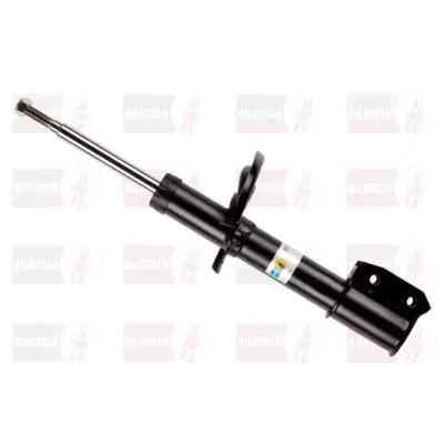 Bilde av BILSTEIN B4 OE Replacement 22 235060 Støtdemper framaksel gasstrykk torørs fjærbein øvre stift, nedre klemme