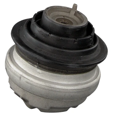 Bilde av FEBI BILSTEIN 26480 Motorfeste foran venstre hydrolager MERCEDES BENZ: E Klasse Sedan, T modell