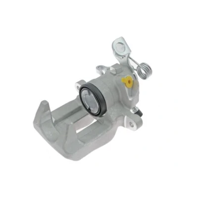 Bilde av Bremsecaliper ABE CZH1473
