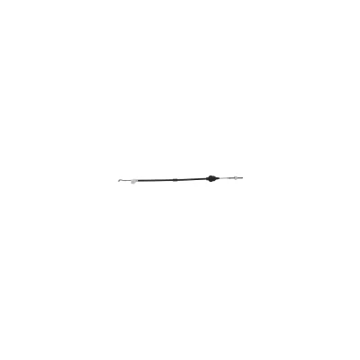 Bilde av FEBI BILSTEIN 04189 Koplingskabel