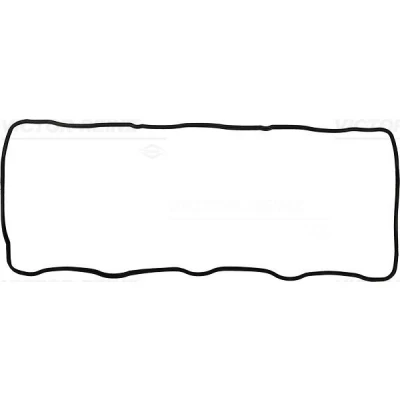 Bilde av REINZ 71 38167 00 Toppdekselpakning CHEVROLET: Nubira Stasjonsvogn, Captiva, Lacetti OPEL: Antara