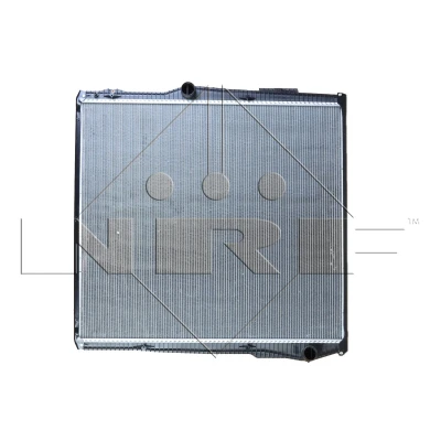 Bilde av Radiator NRF 519895