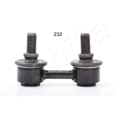 Bilde av Stabilisator ASHIKA 106 02 232