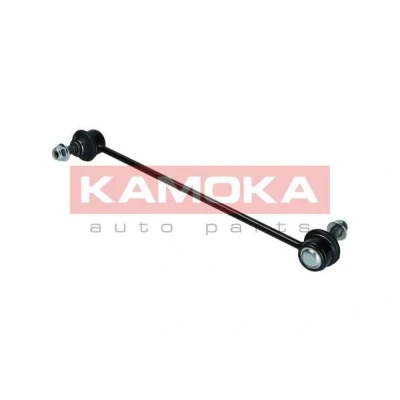 Bilde av KAMOKA 9030088 Stabstag framaksel 296 MM10x1,5 FIAT: Grande Punto Hatchback, Evo ALFA ROMEO: Giulietta Hatchback