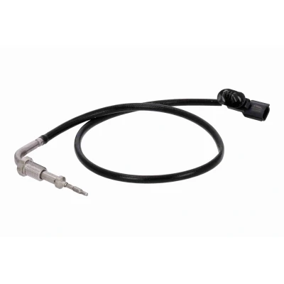 Bilde av VEMO V30 72 0327 Sensorer MERCEDES BENZ: GLA