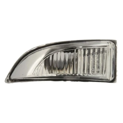 Bilde av BLIC Blinklys transparent venstre uten pæreholder WY5W 5403 09 052107P