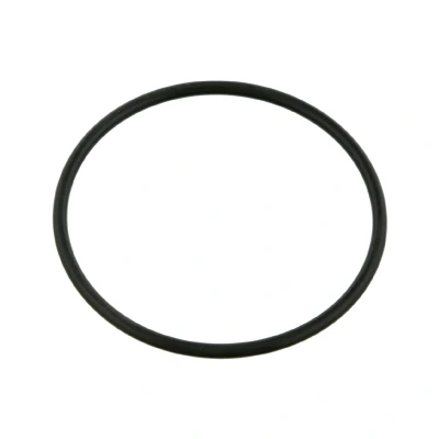 Bilde av FEBI BILSTEIN 14432 Tetningsring, styrespindel