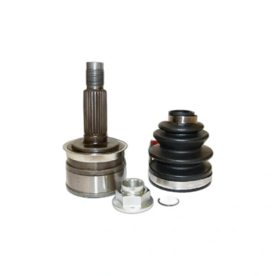 Bilde av Leddsett, drivaksel, Hjulside, kia picanto, 49500 07050, 4950007060, 49501 07000, 49591 07090, 4959107091
