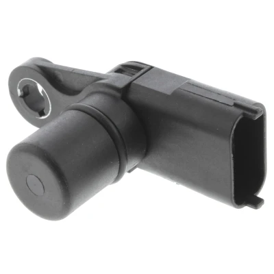 Bilde av Sensor, kamakselposisjon, cadillac,chevrolet,opel,saab, 12615371