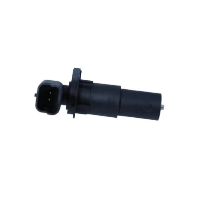 Bilde av MAXGEAR 24 0362 Impulsgiver 2 uten kabel RENAULT: Modus / Grand