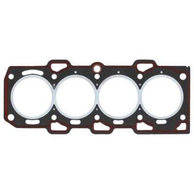 Bilde av ELRING 710.440 Toppakning 83 metall fiberpakning ALFA ROMEO: GTV