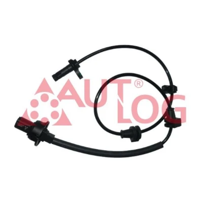 Bilde av AUTLOG AS5654 Turtallsensor, automatgir HONDA: HR V II (RU) 1.6 i DTEC, 1.5, 1.5 VTEC 2015